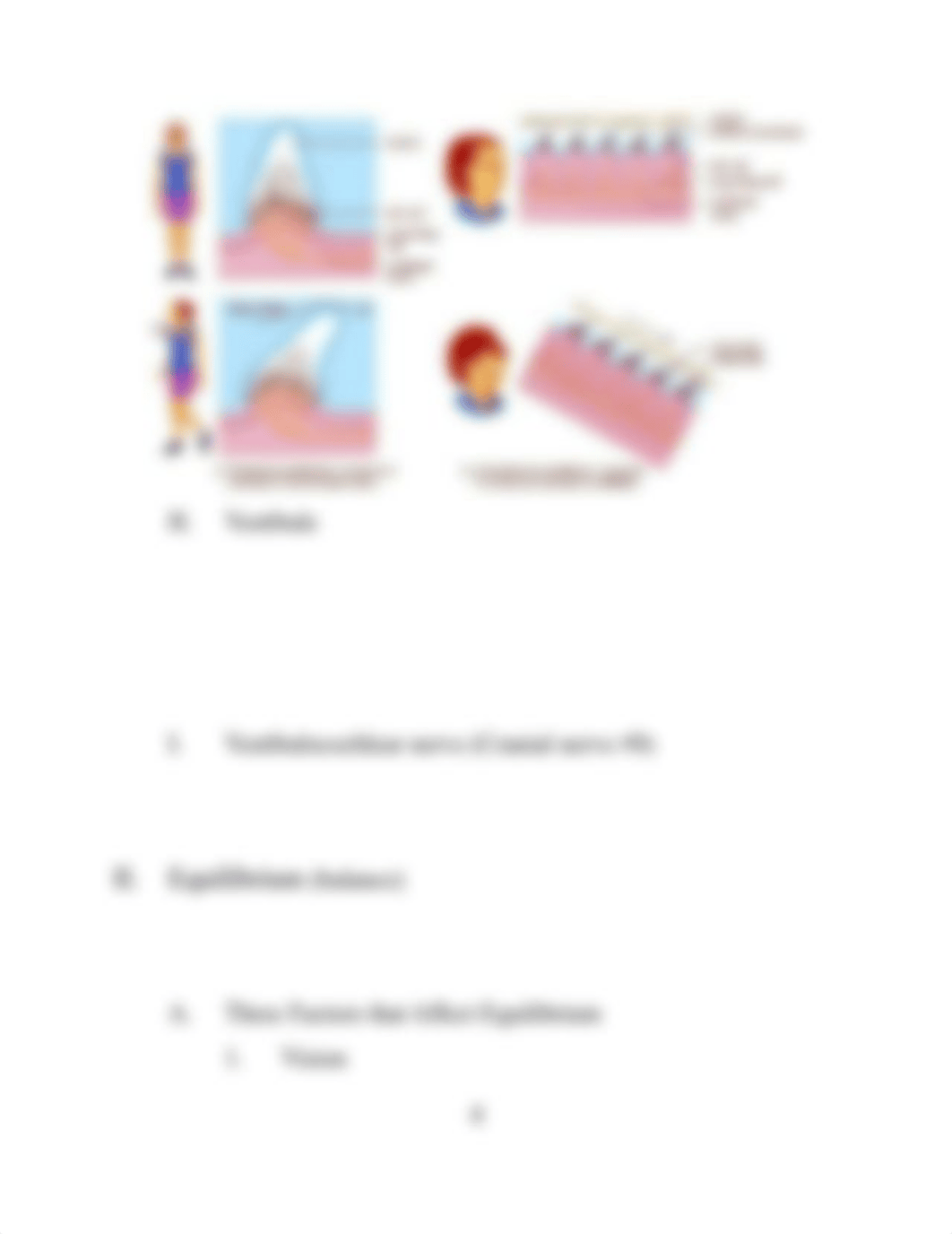 Lecture 1a - Ear, Hearing, and Equilibrium_d8kmadmbak2_page4