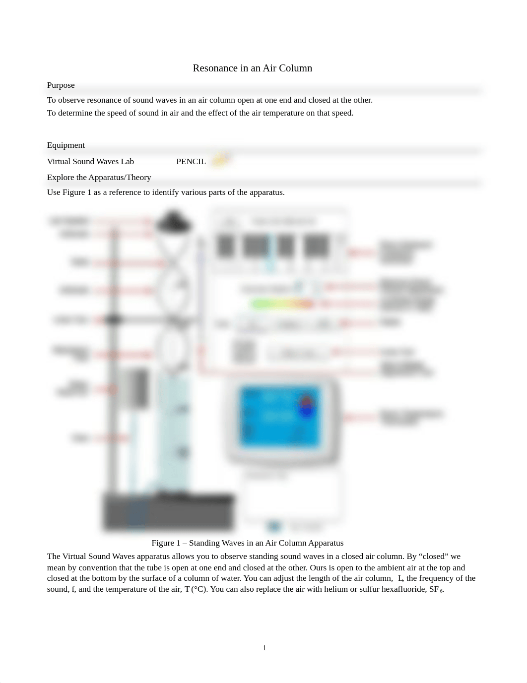 Resonance.docx_d8kmc60zwsk_page1