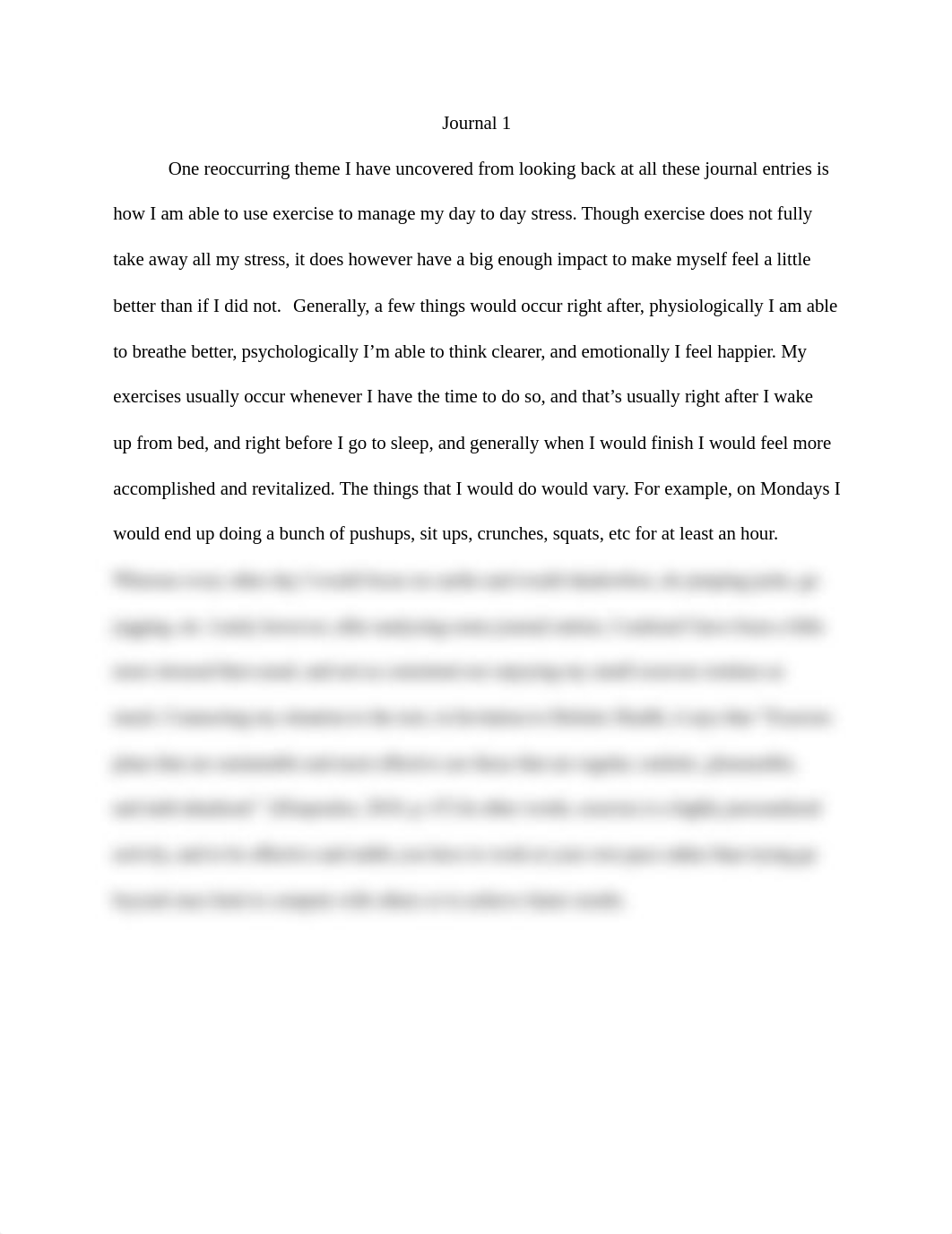 nurse as healer Journal.docx_d8kmgqy12yz_page1