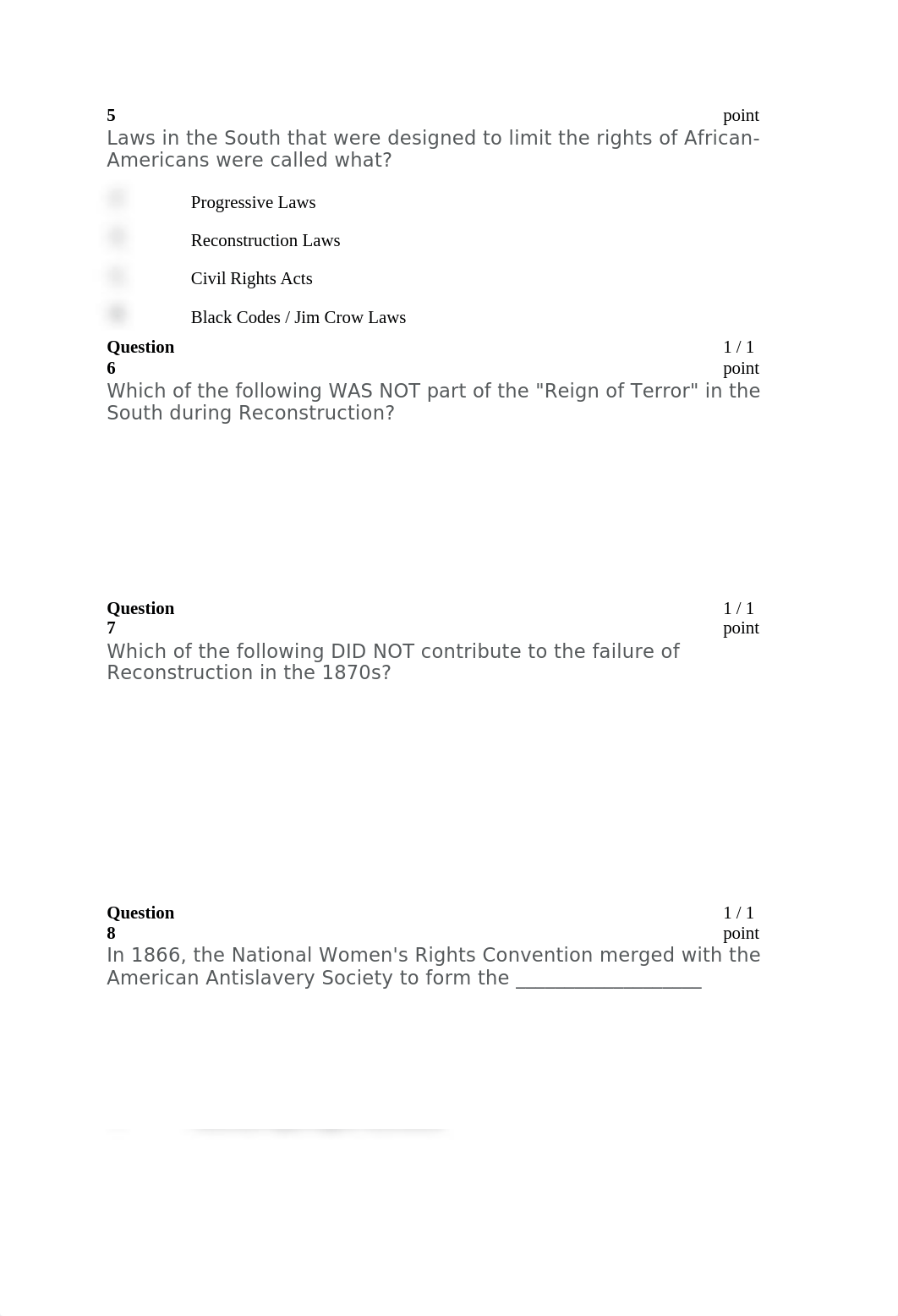 chapter 15 quiz.docx_d8kmly6mq5i_page2