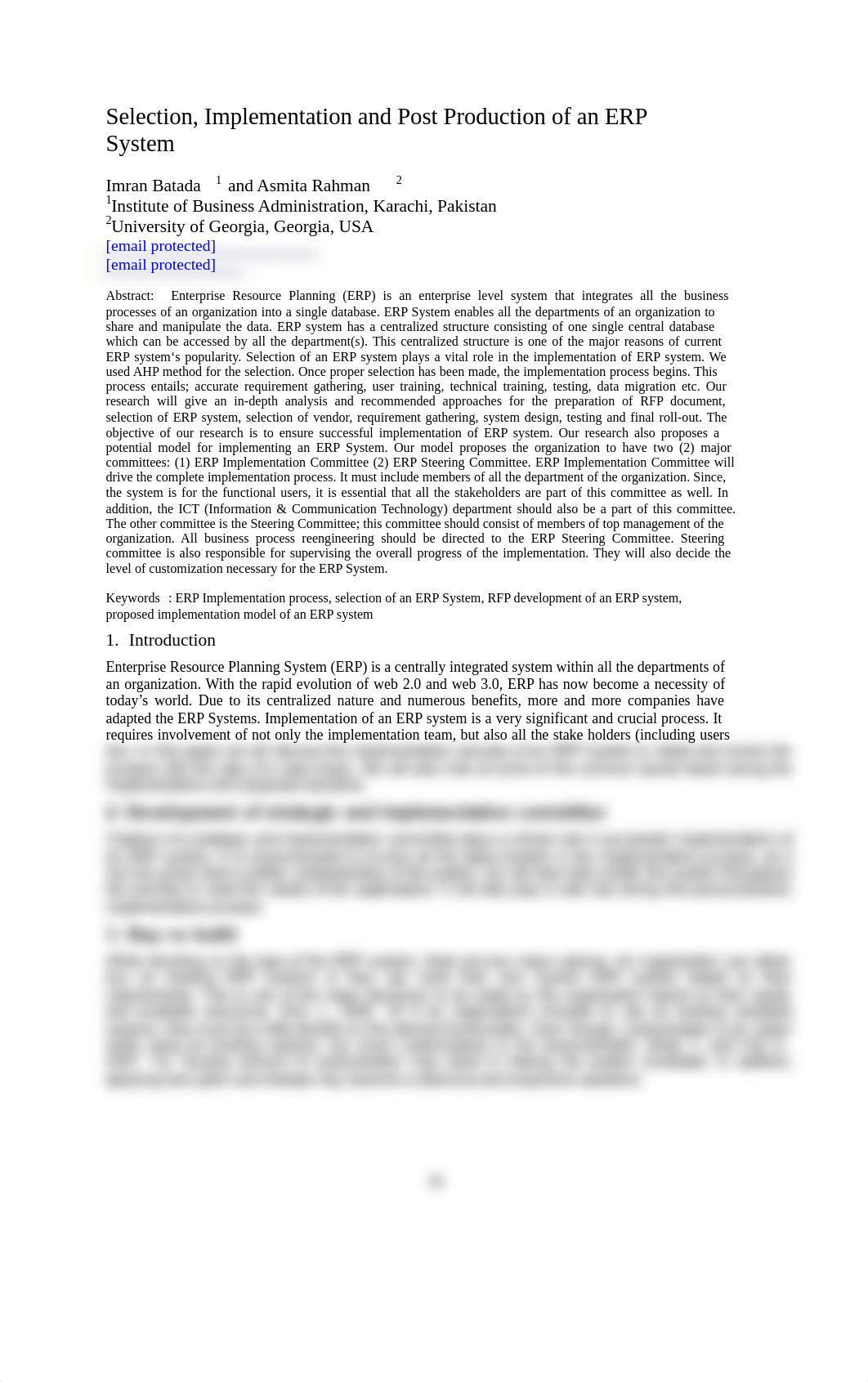 FNSACC606 Week 3 Handout 45.pdf_d8kmmcb8rtb_page1