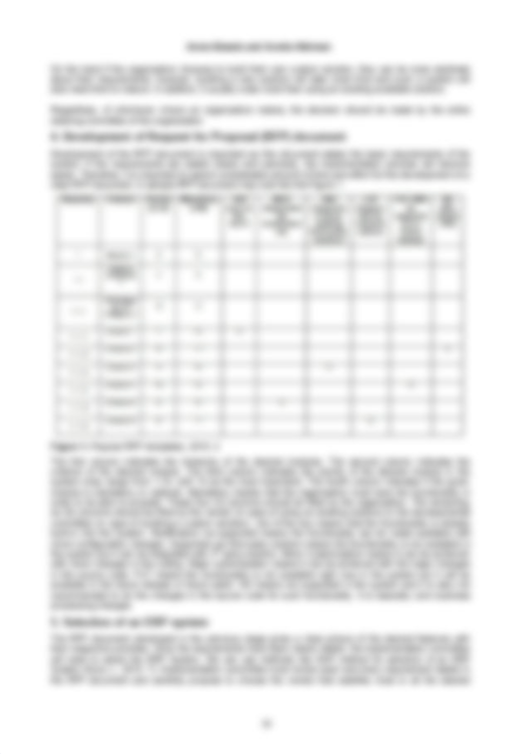 FNSACC606 Week 3 Handout 45.pdf_d8kmmcb8rtb_page2