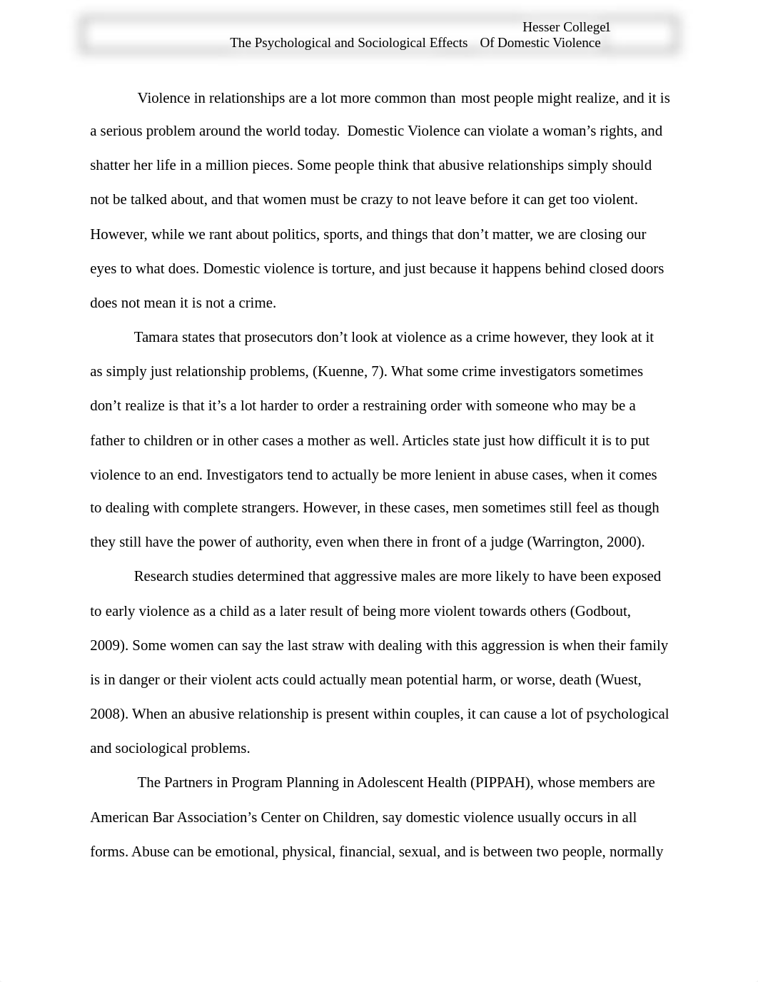 ThePsychologicalandSociologicalAffectsofDomesticViolence.docx(2).doc.docx_d8kmmmvrcmt_page2