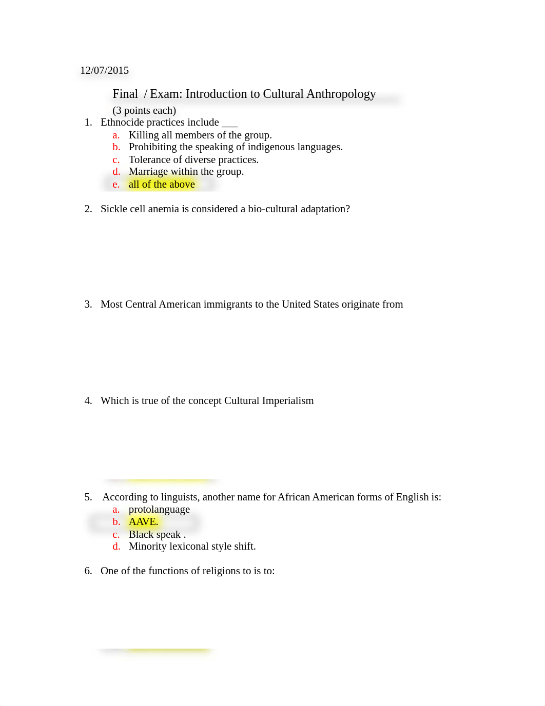 Angela Roybal Final Exam_d8kmq13k9ot_page1