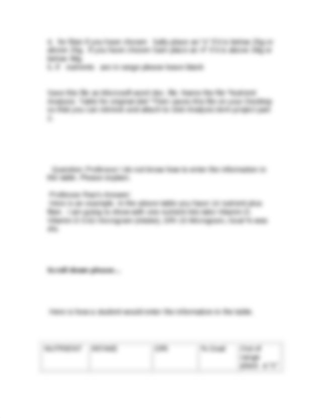 STEP 3 -NUTRIENT ANALYSIS TABLE CFC-1 (2)(original).doc_d8knd4z4oai_page3