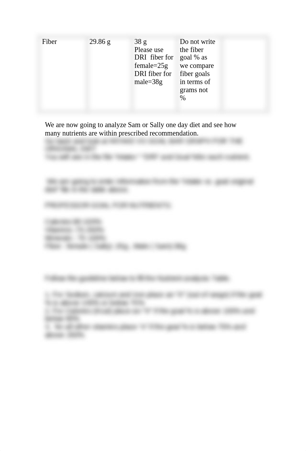 STEP 3 -NUTRIENT ANALYSIS TABLE CFC-1 (2)(original).doc_d8knd4z4oai_page2