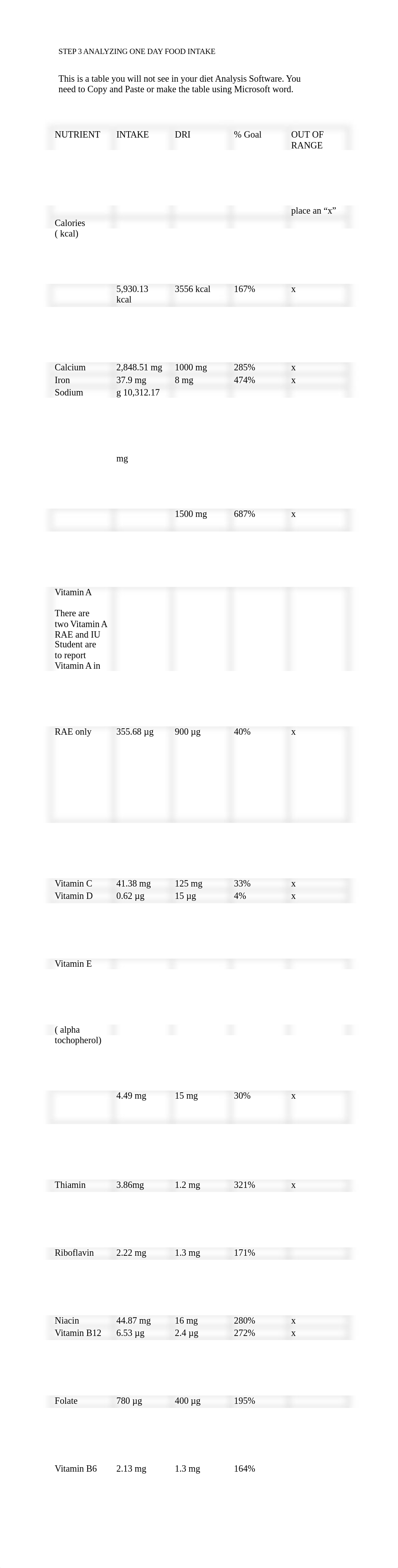 STEP 3 -NUTRIENT ANALYSIS TABLE CFC-1 (2)(original).doc_d8knd4z4oai_page1