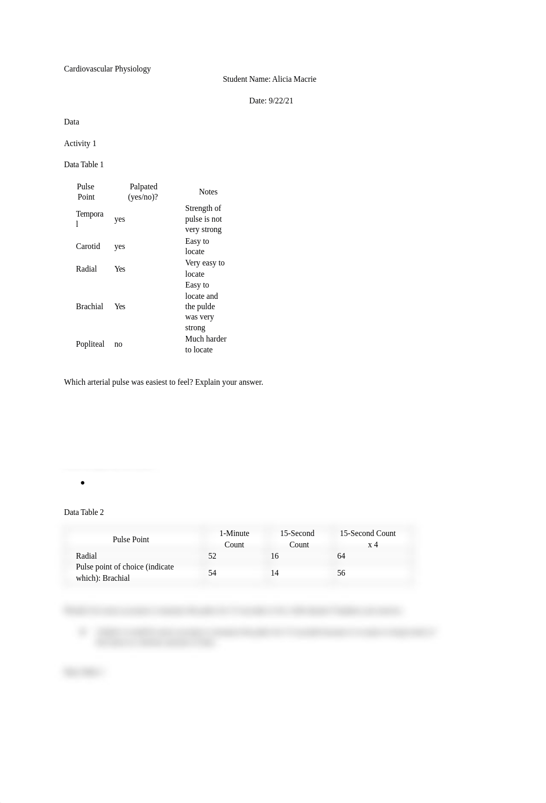 _Lab #4 .pdf_d8knicm3fng_page1