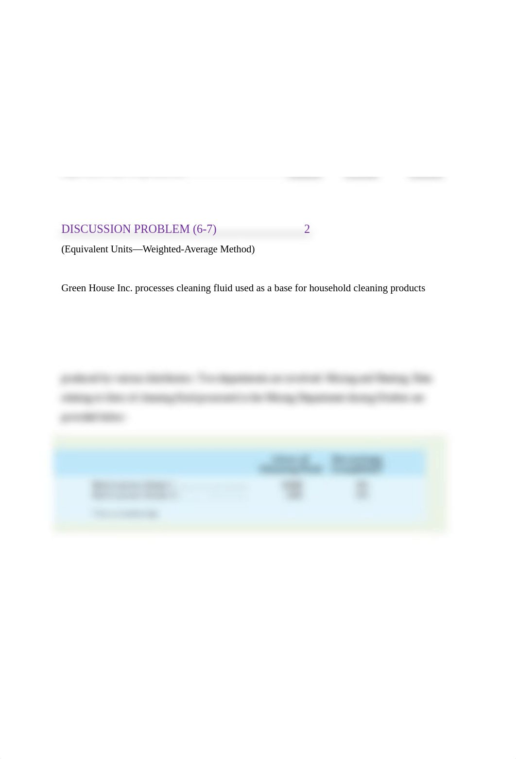 PROCESS COSTING-DISCUSSION PROBLEMS.docx_d8knnjwus6o_page2