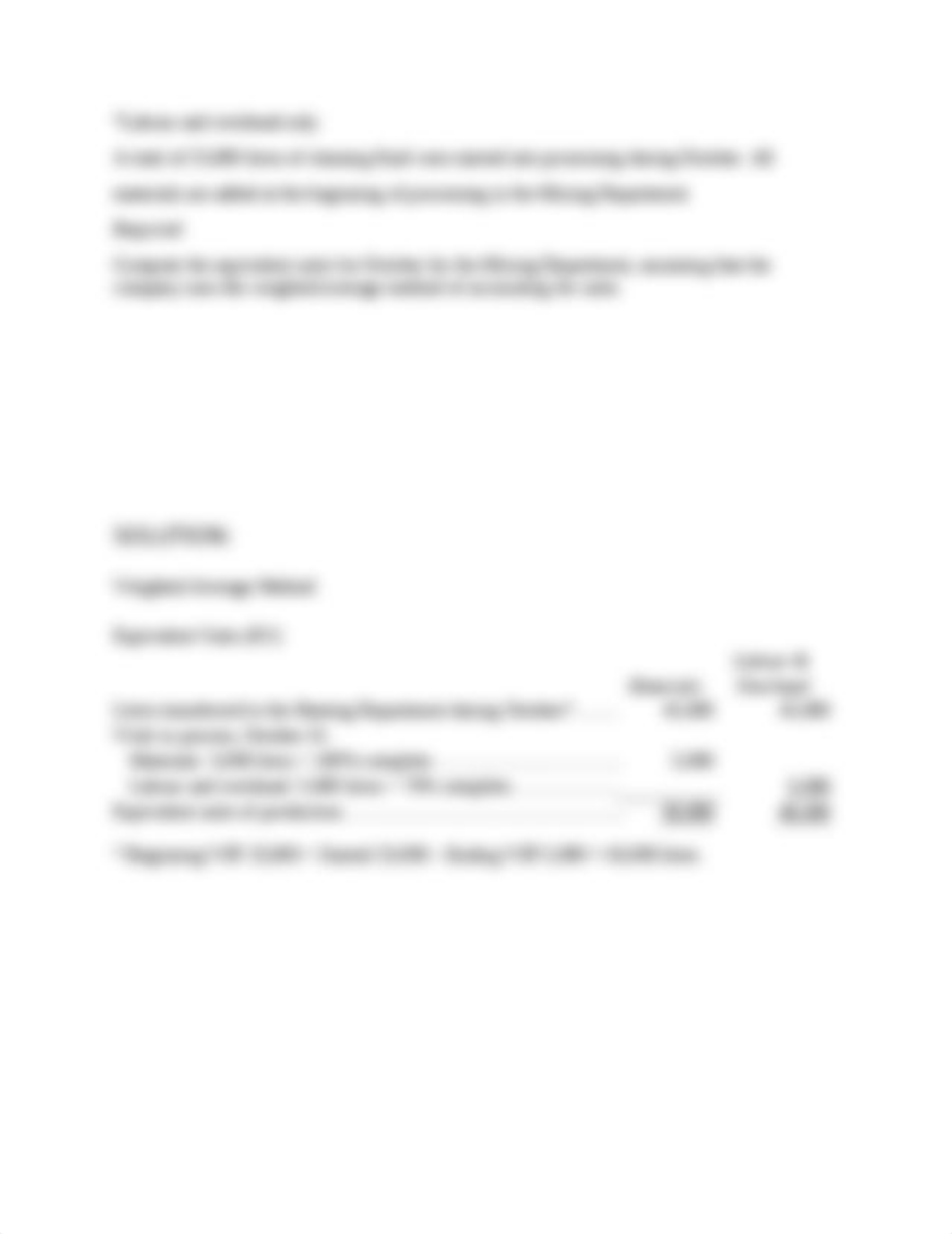 PROCESS COSTING-DISCUSSION PROBLEMS.docx_d8knnjwus6o_page3