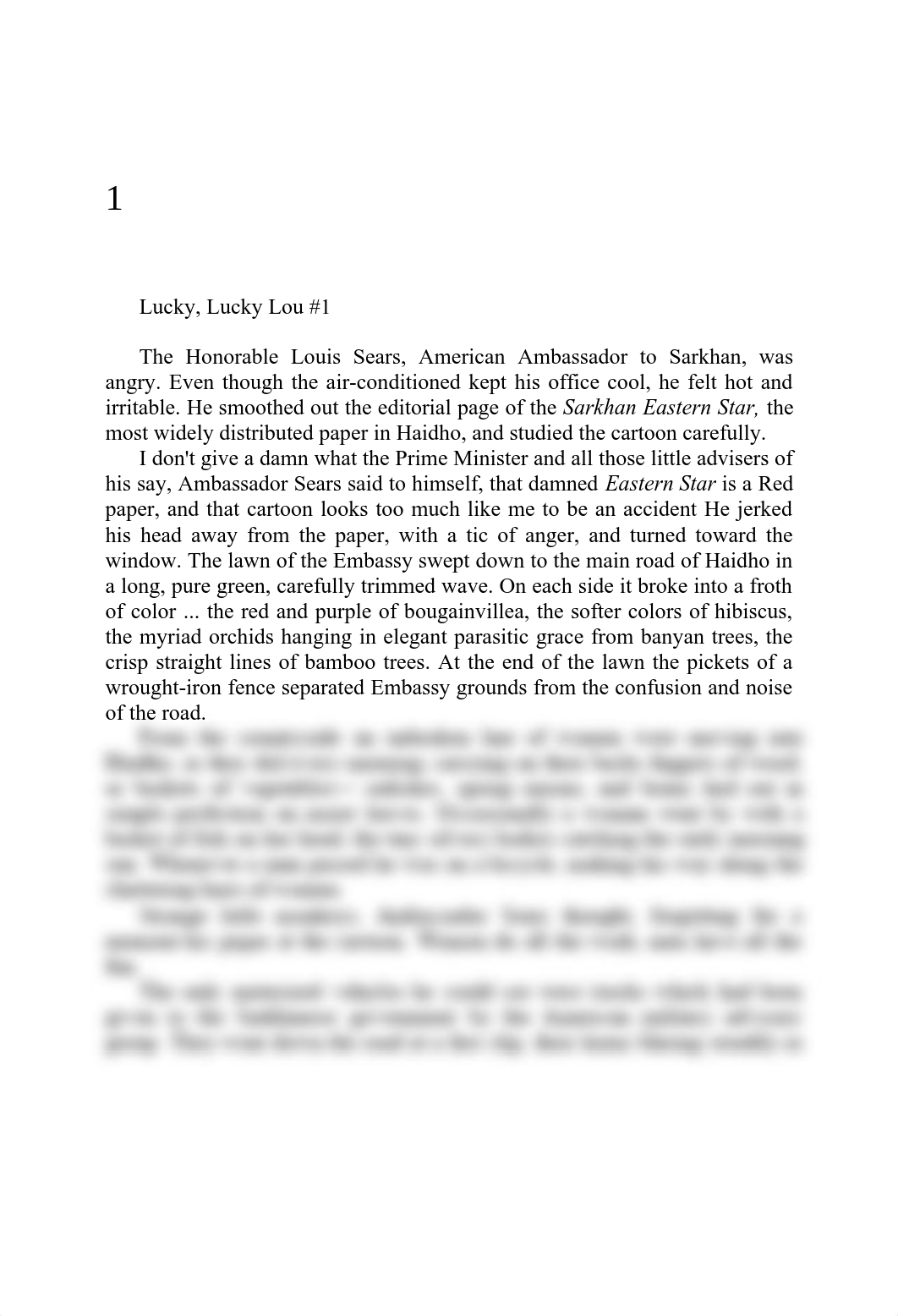 The Ugly American by BurdickEugeneLedererWilliamJ.pdf_d8knol1hwq3_page4