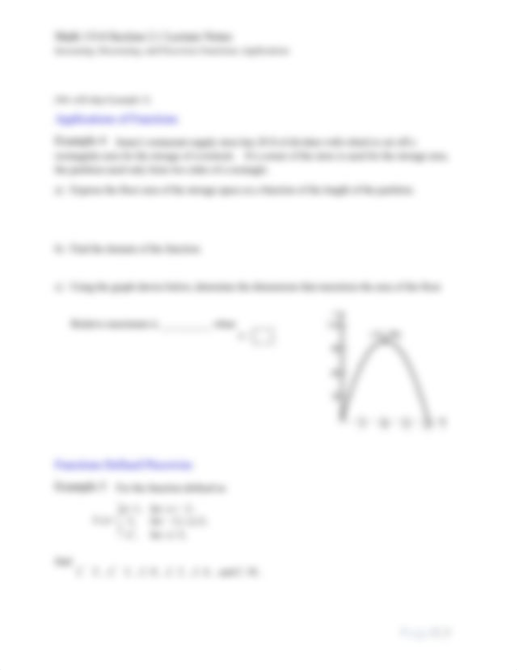 Math 1314 Section 2.1 Lecture Notes.docx_d8ko4sijjty_page2