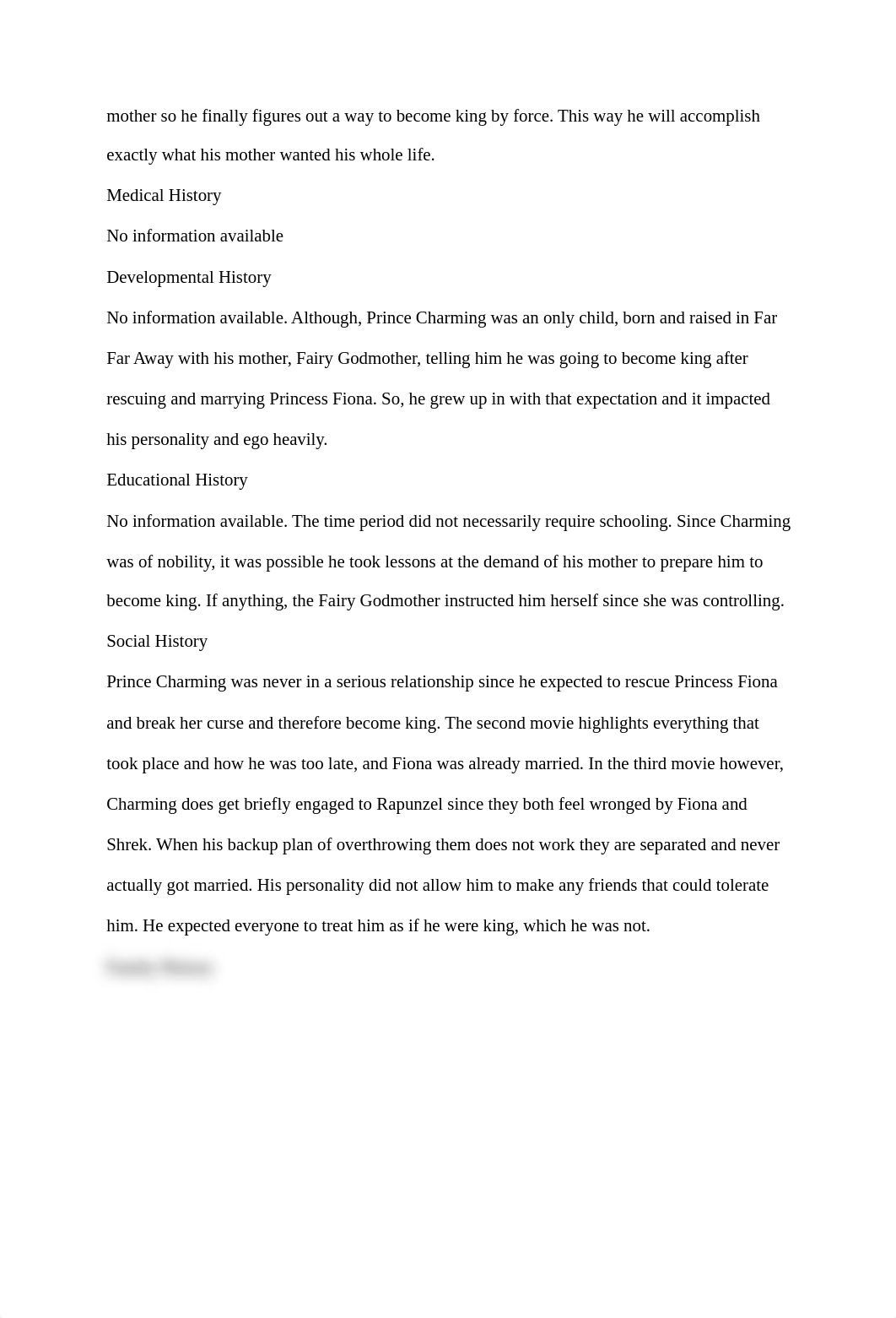 PSYC 3143 Character Diagnosis.docx_d8koglnpuy7_page2