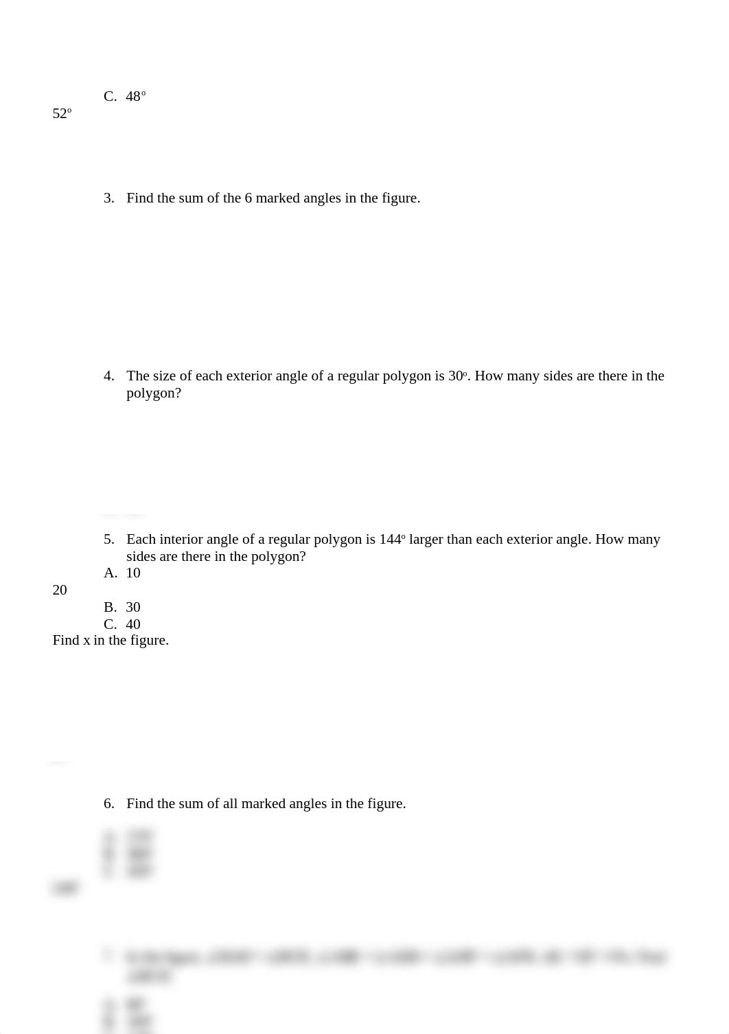 Angles in Triangles and Polygons_d8kojjkji80_page2