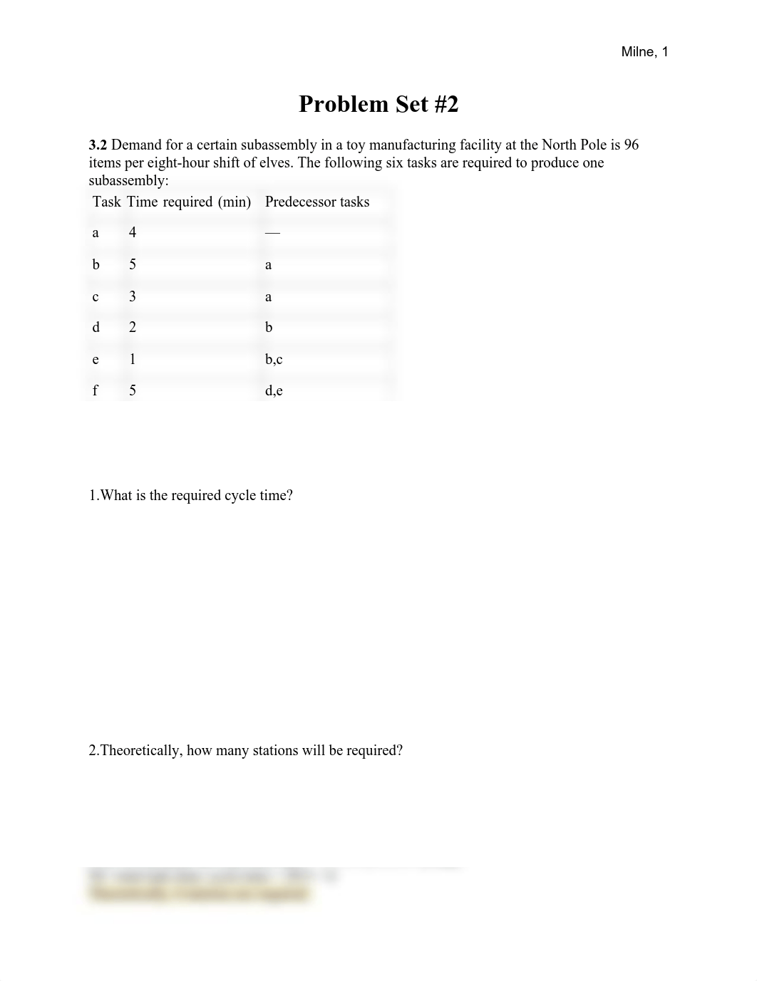 mbe510 problem set2.pdf_d8koo6h0rc5_page1