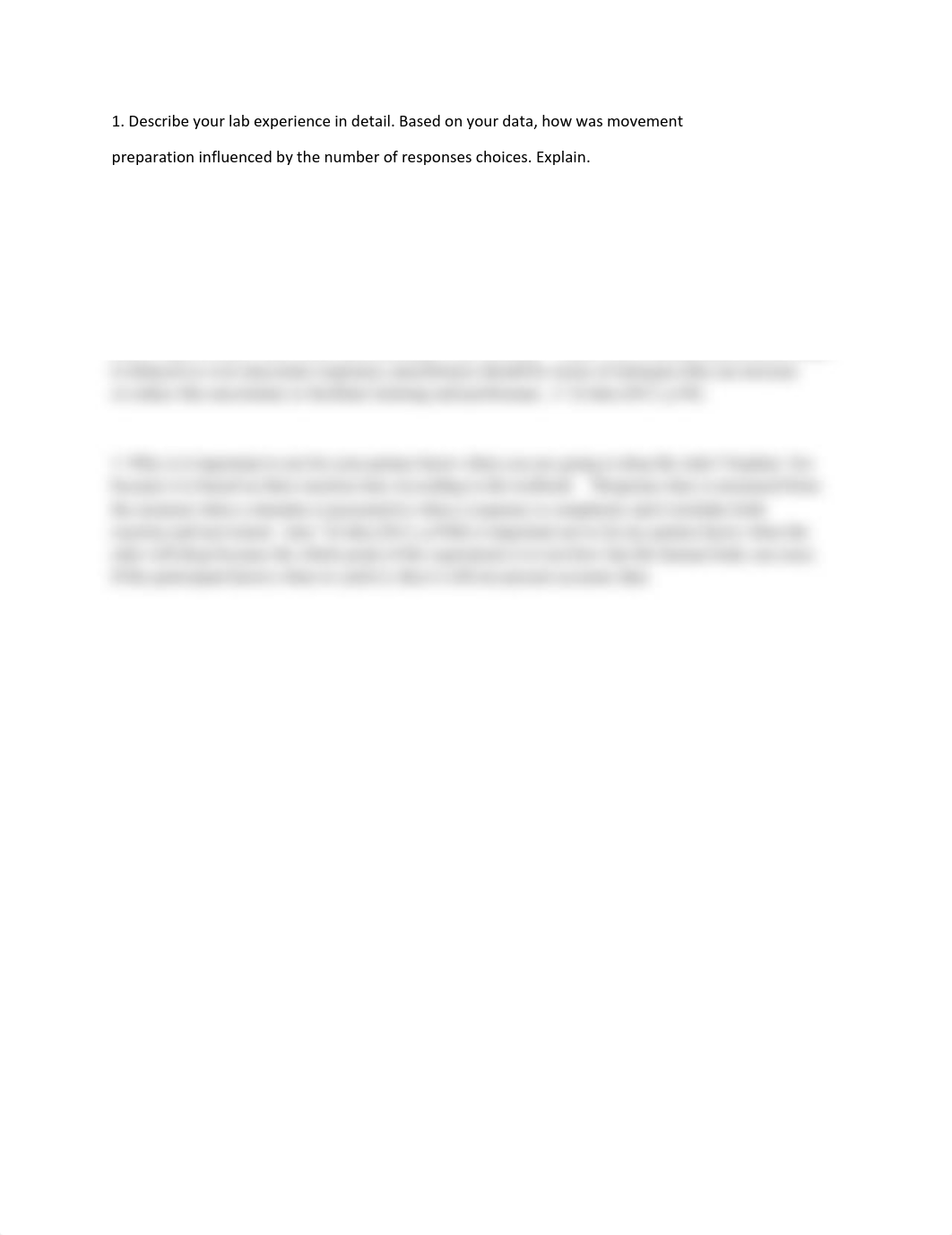 Hick's Law Lab Questions-1 (1).pdf_d8kozd0xbqj_page1