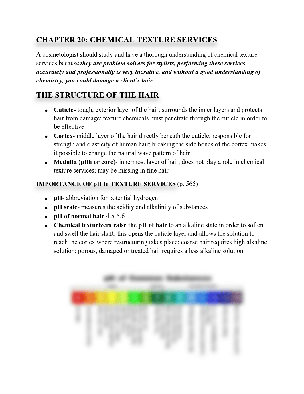 Cos-_Chapter_20_Chemical_Texture_Services.pdf_d8kp3v5nnre_page1