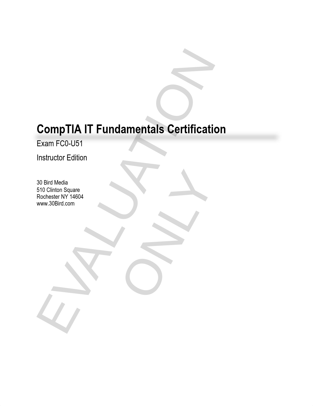 IT_Fundamentals_eval.pdf_d8kp7lc5b7e_page5