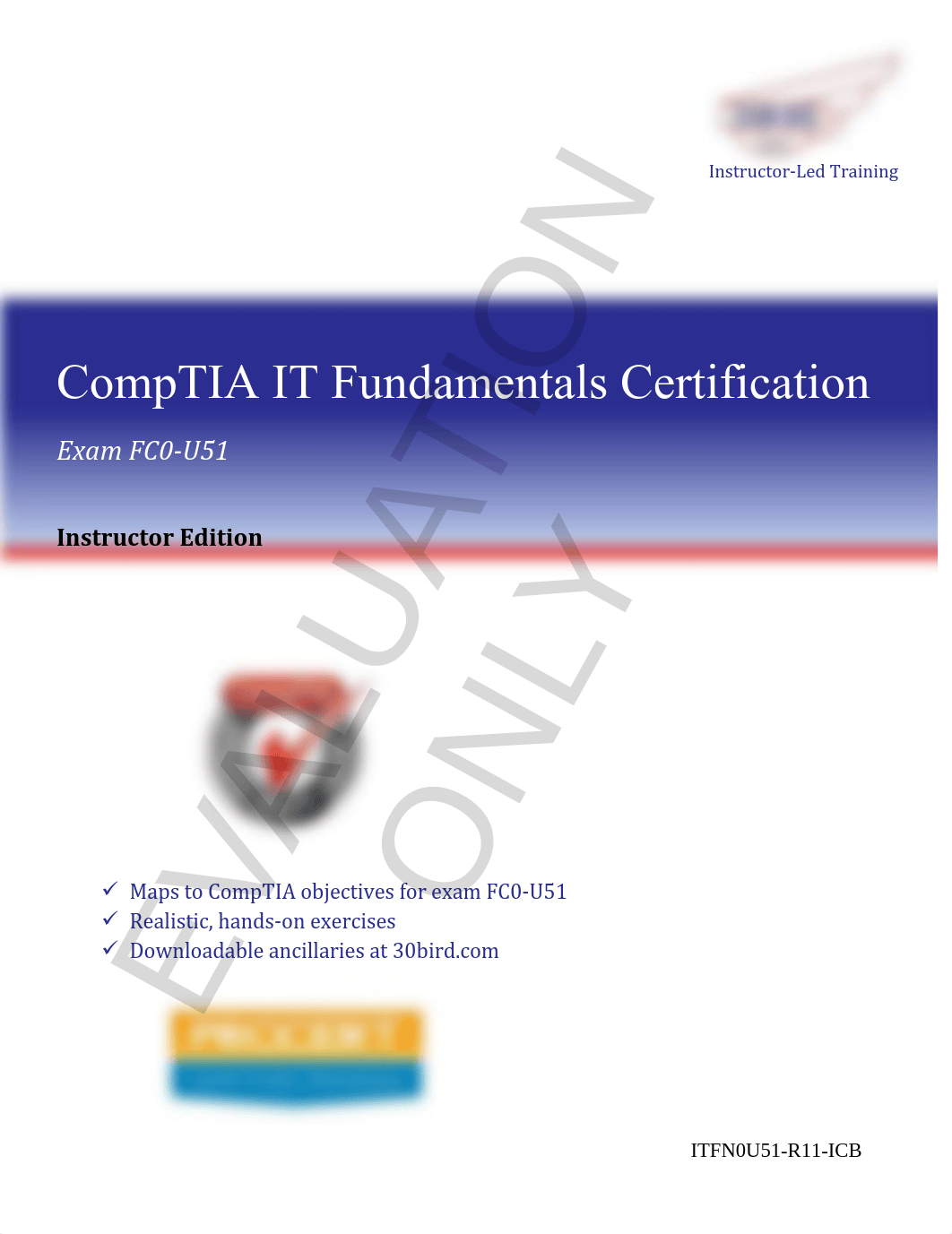 IT_Fundamentals_eval.pdf_d8kp7lc5b7e_page1