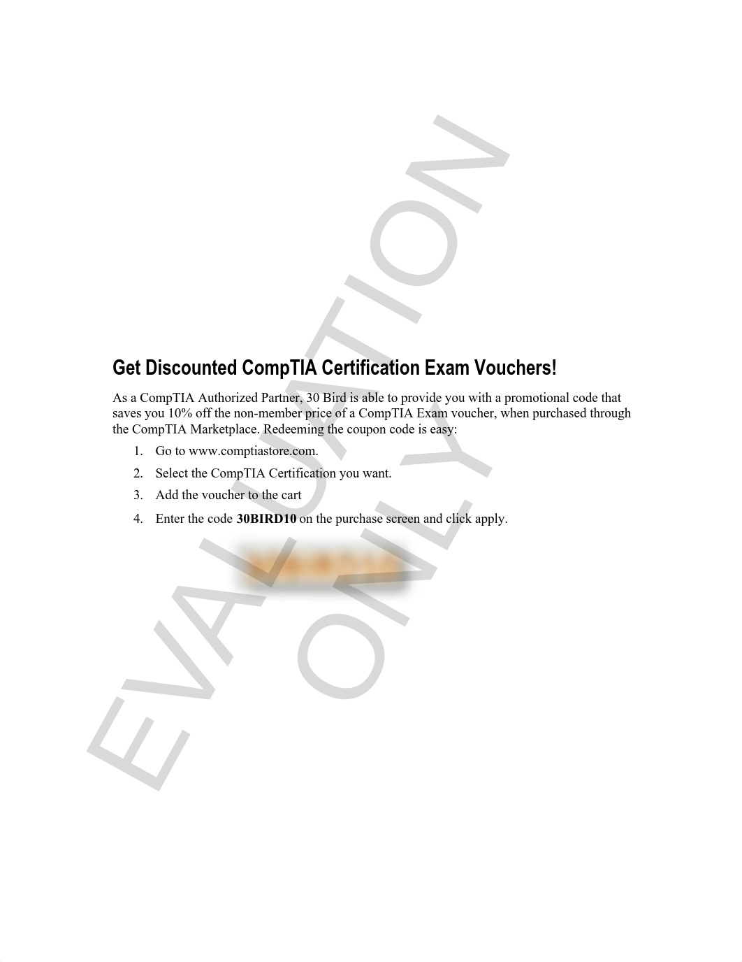 IT_Fundamentals_eval.pdf_d8kp7lc5b7e_page2