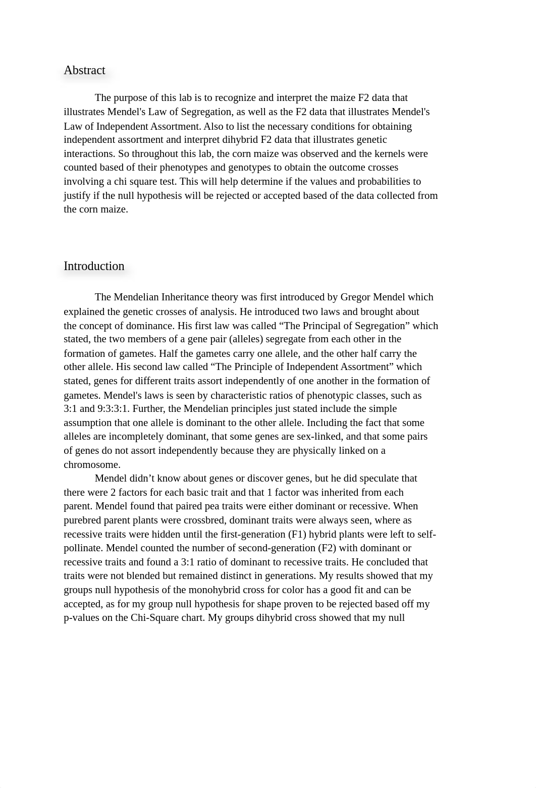 Corn Mendelian Genetics Lab (1).docx_d8kpkmcs233_page2