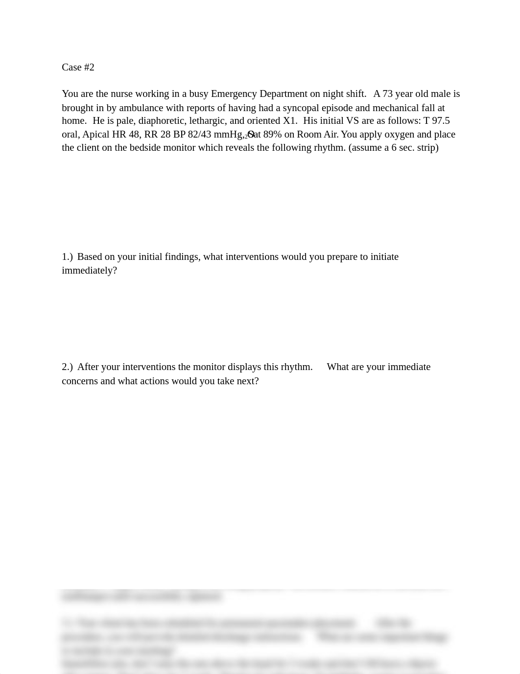 Case2.docx_d8kplkab8lg_page1