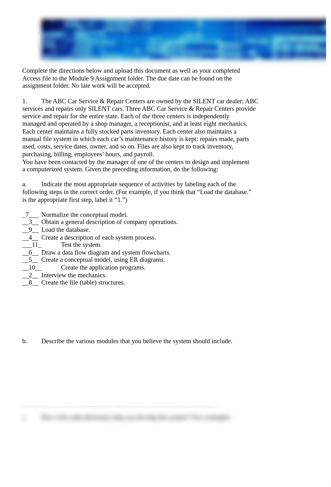 Module 9.docx_d8kpr1n3s6n_page1