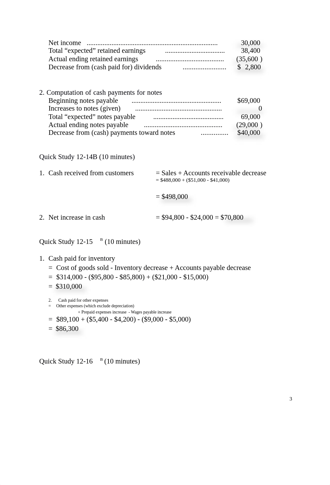 Chapter 12 Homework_d8kprrj22t4_page3