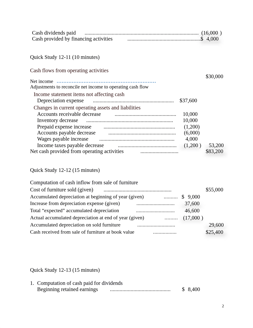 Chapter 12 Homework_d8kprrj22t4_page2