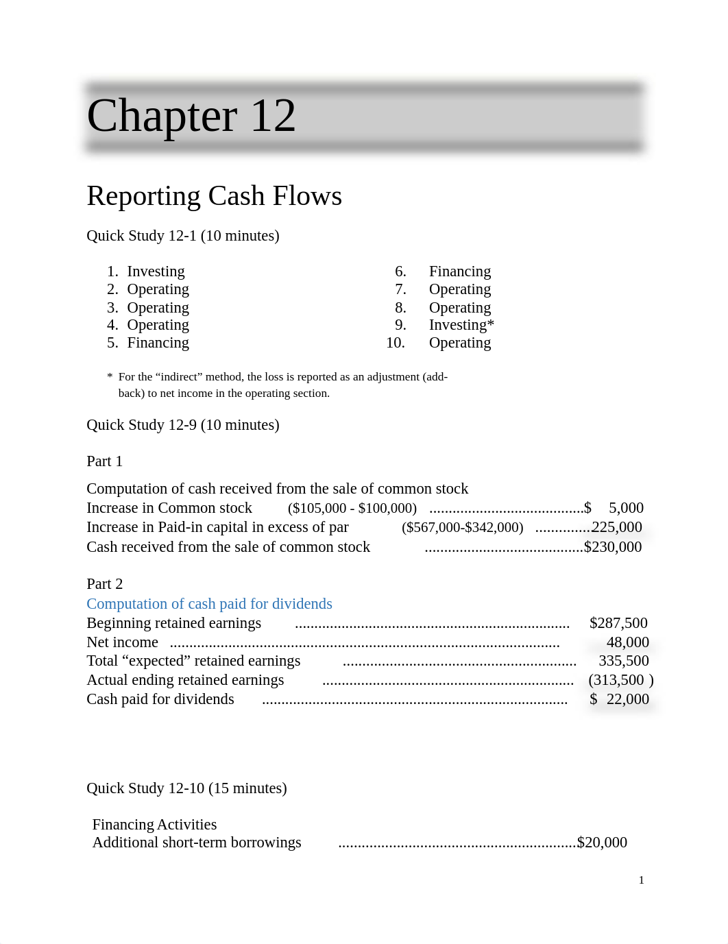 Chapter 12 Homework_d8kprrj22t4_page1