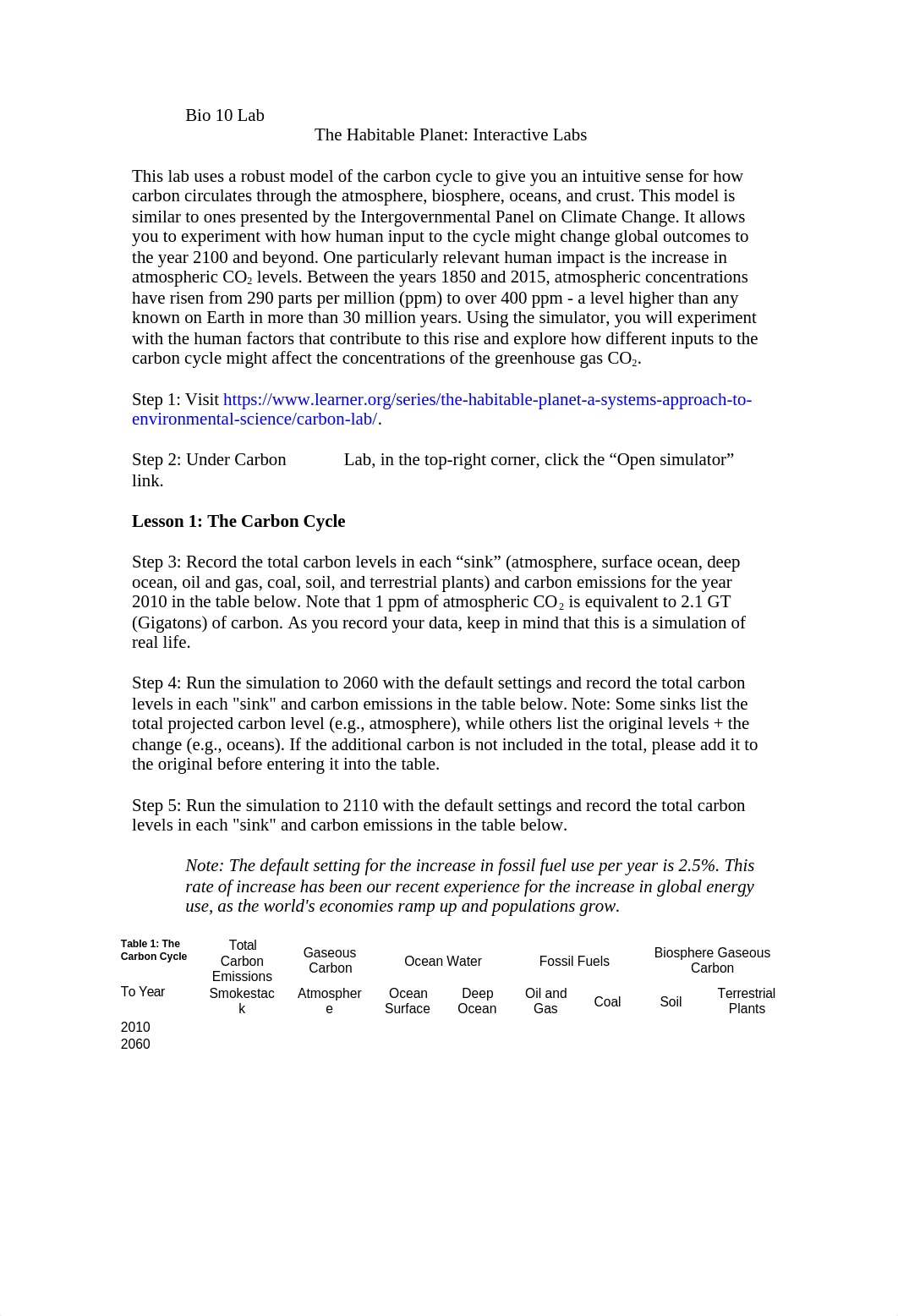 Carbon Cycle Lab - Online.docx_d8kpruzqkv3_page1