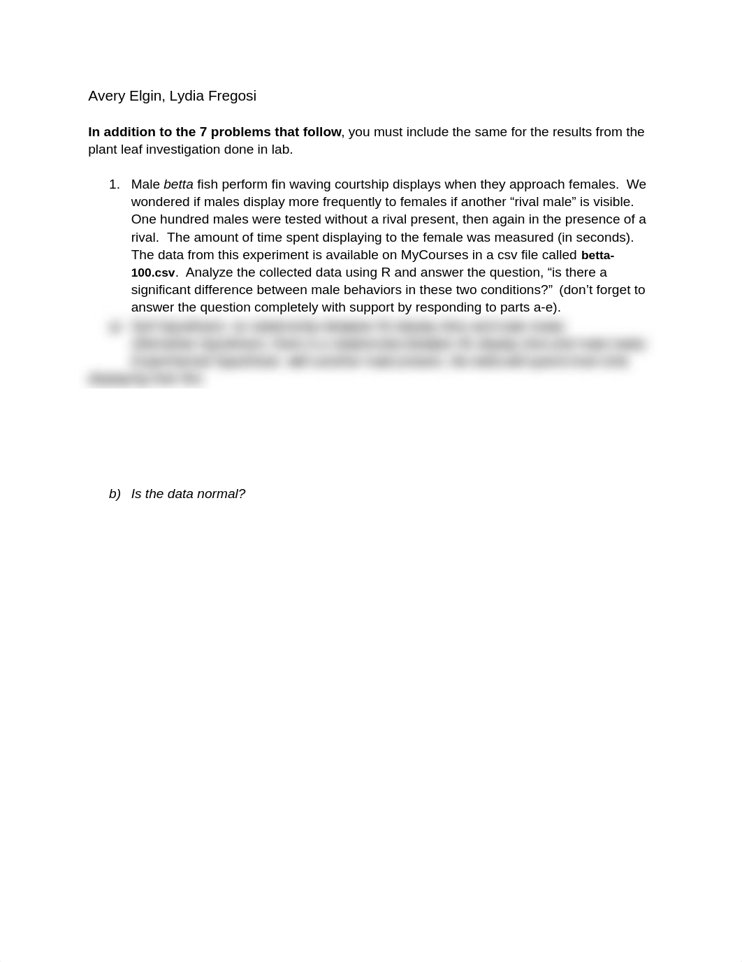 biostats 10/5/17.docx_d8kpxmumsd6_page1