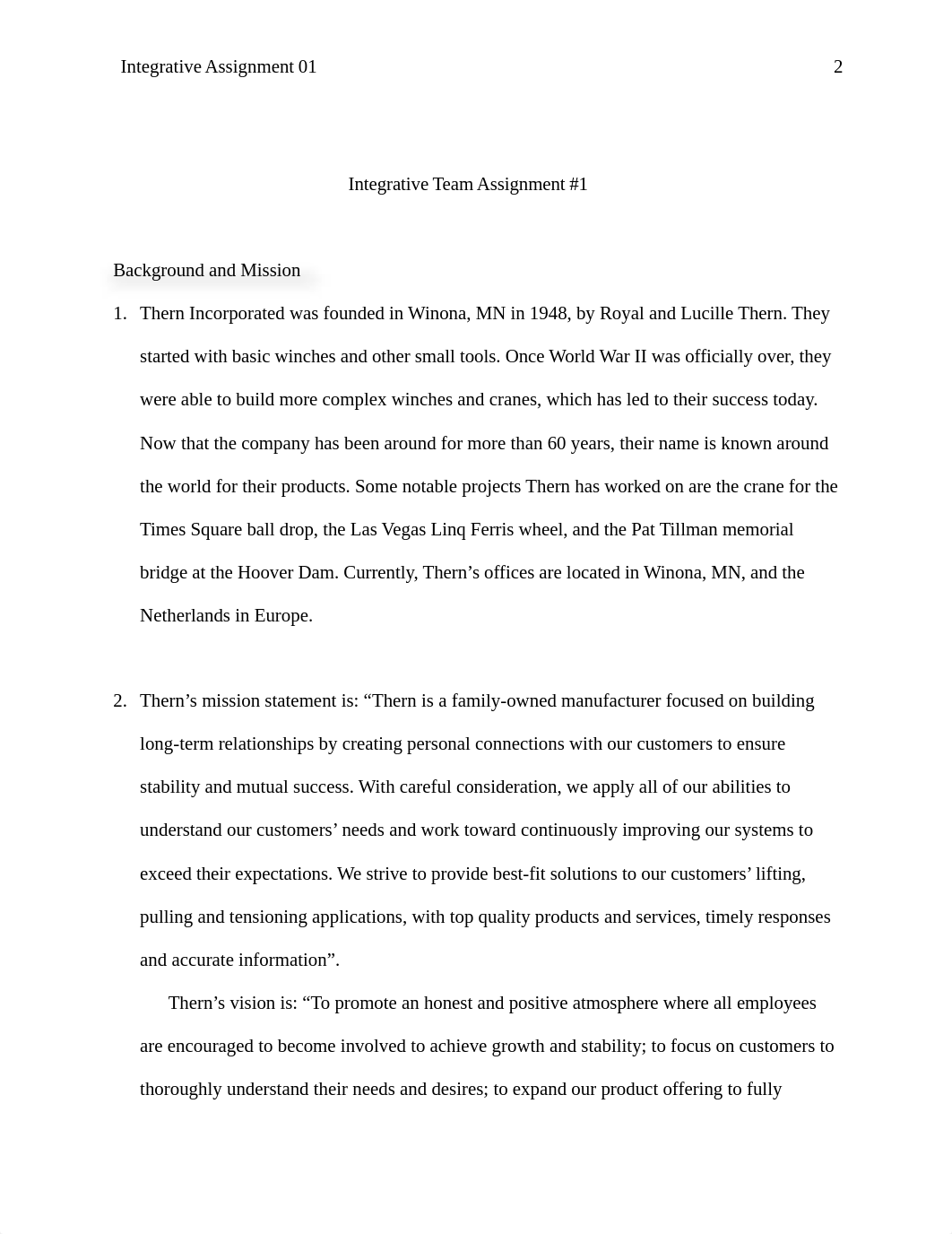 Integrative Assignment 01_d8kq4tx5f18_page2