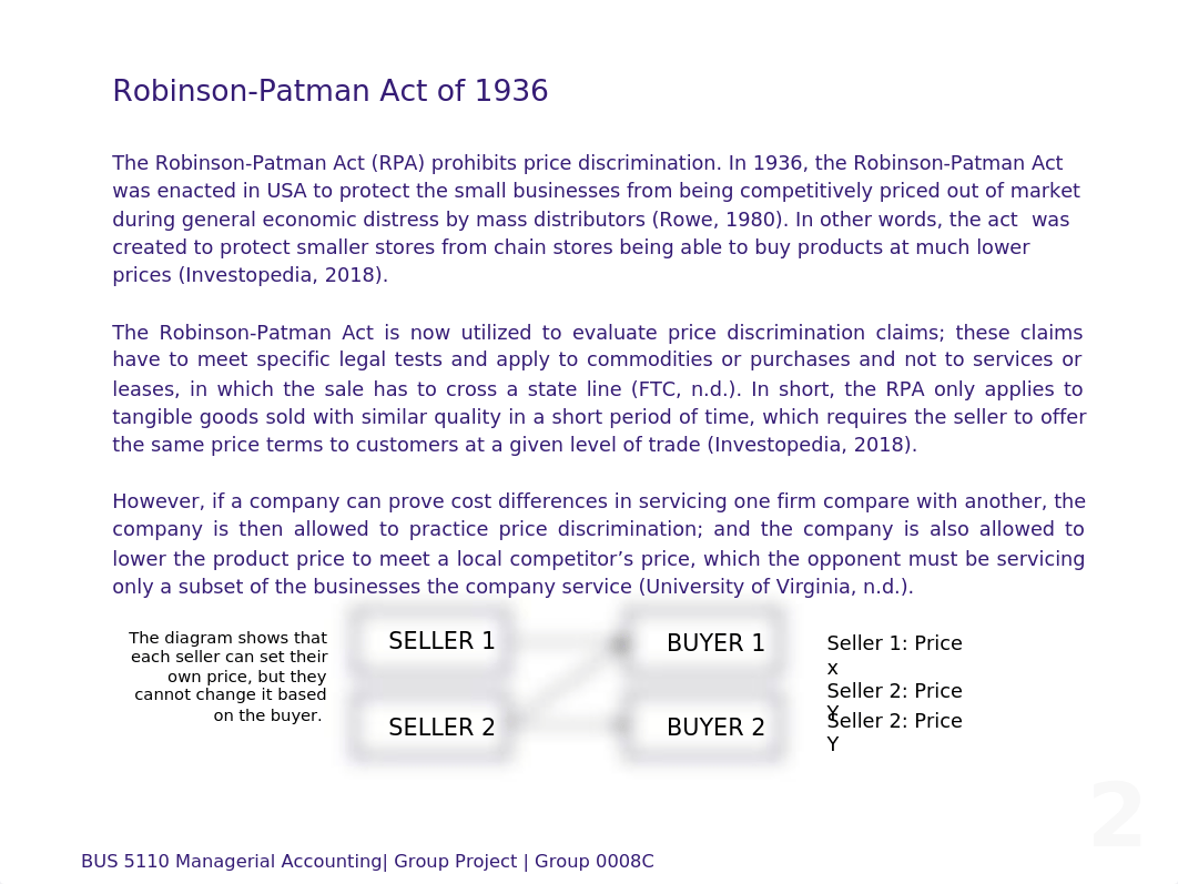 Managerial Accounting_ Group Project 1 (3).pptx_d8kqb4555ic_page3