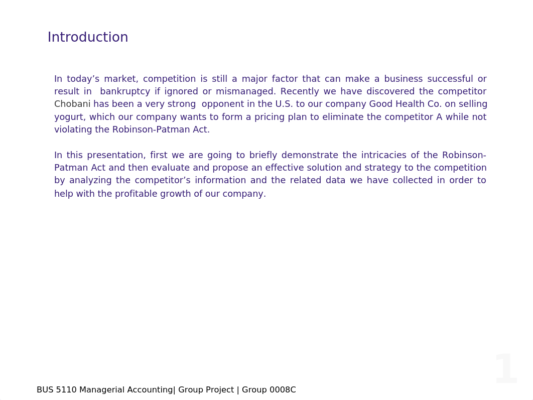 Managerial Accounting_ Group Project 1 (3).pptx_d8kqb4555ic_page2