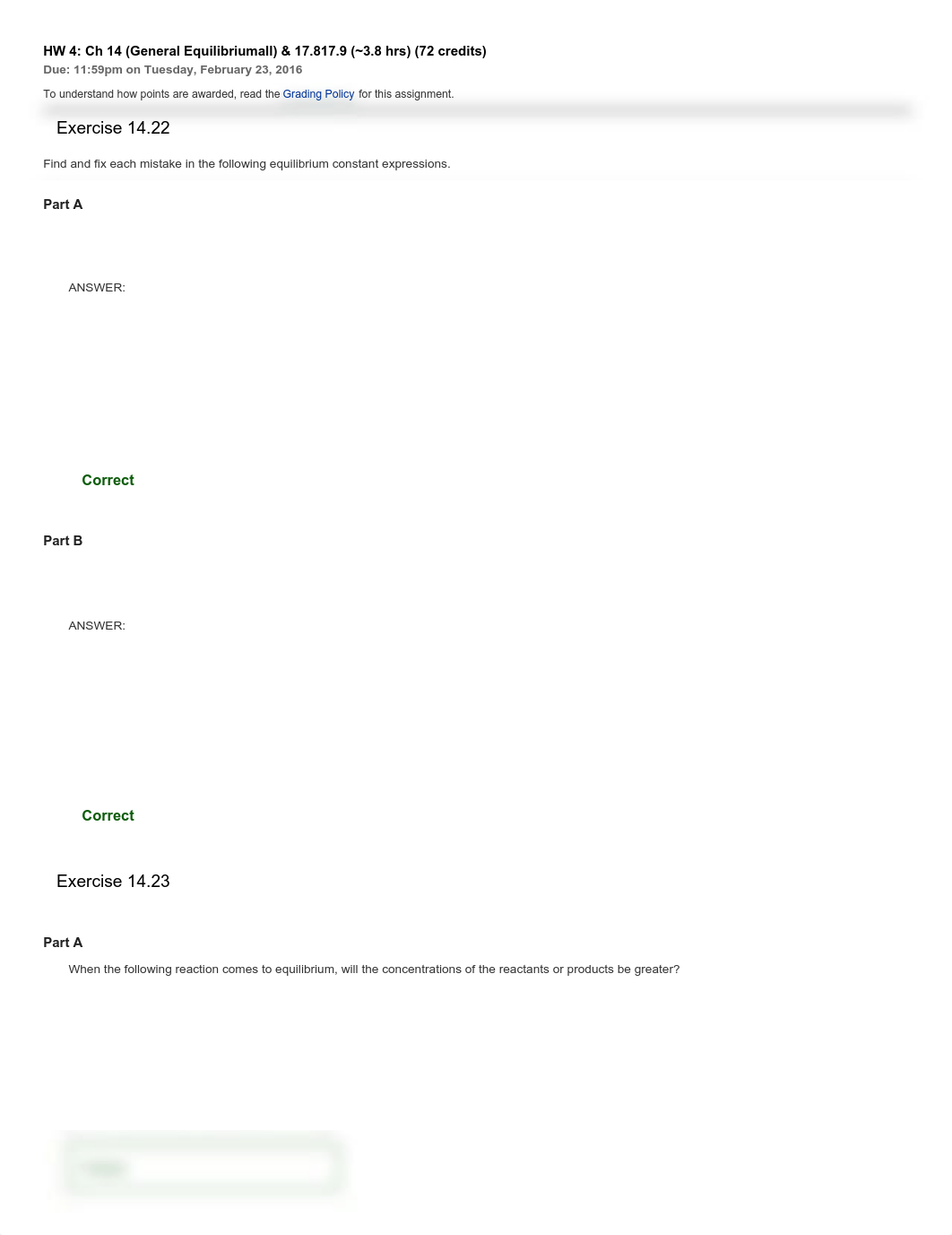 HW 4_ Ch 14 (General Equilibrium-all) & 17.8-17.9 (_3_d8kqcvzdycp_page1