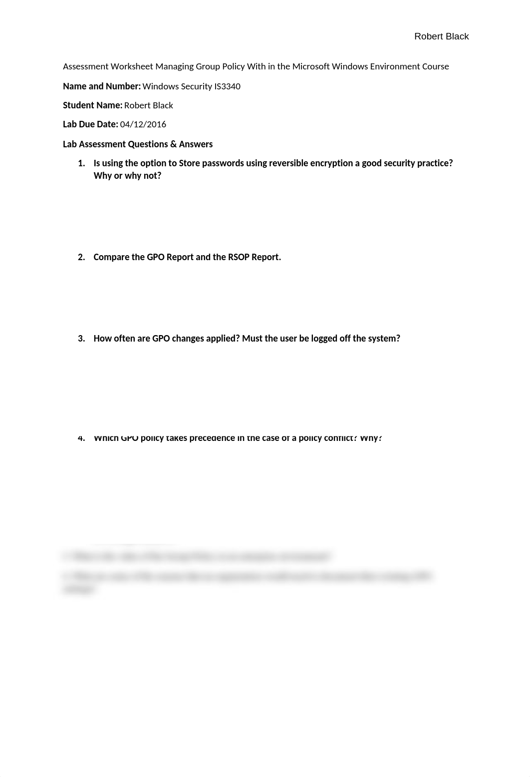 IS3340 LAB 5 Assessment_d8kqel9d8w3_page1