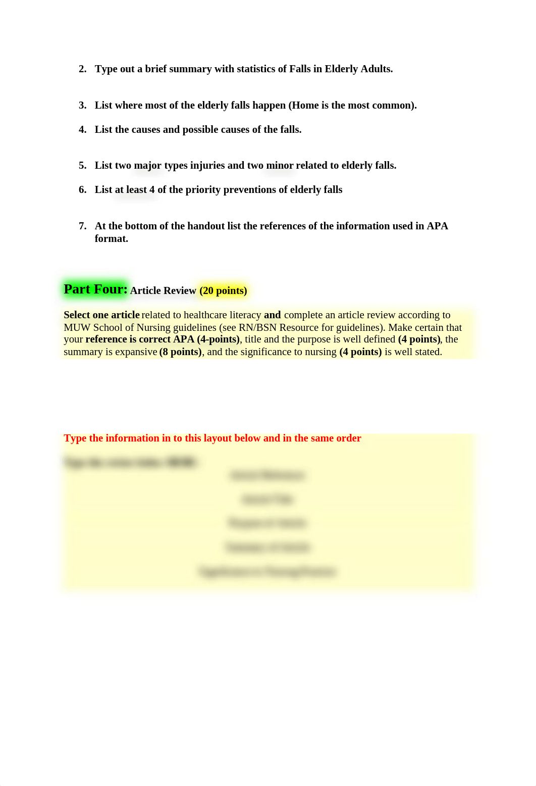 NU 362 Fall 2021 Health Promotion ThroughTeaching Learning -3-4-6-2.doc_d8kqncvejzn_page4