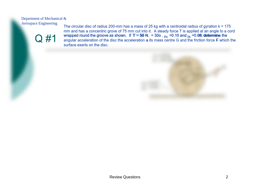 Review Questions 2009_d8kqs6odab5_page2