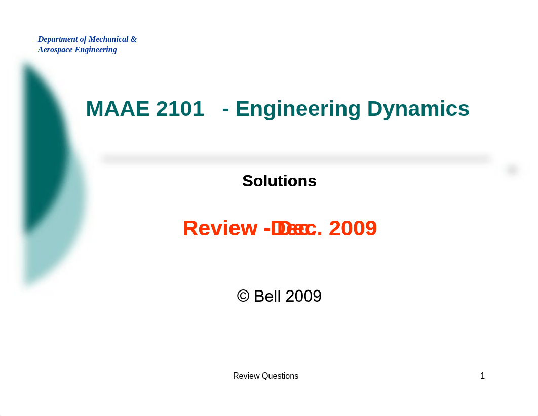 Review Questions 2009_d8kqs6odab5_page1