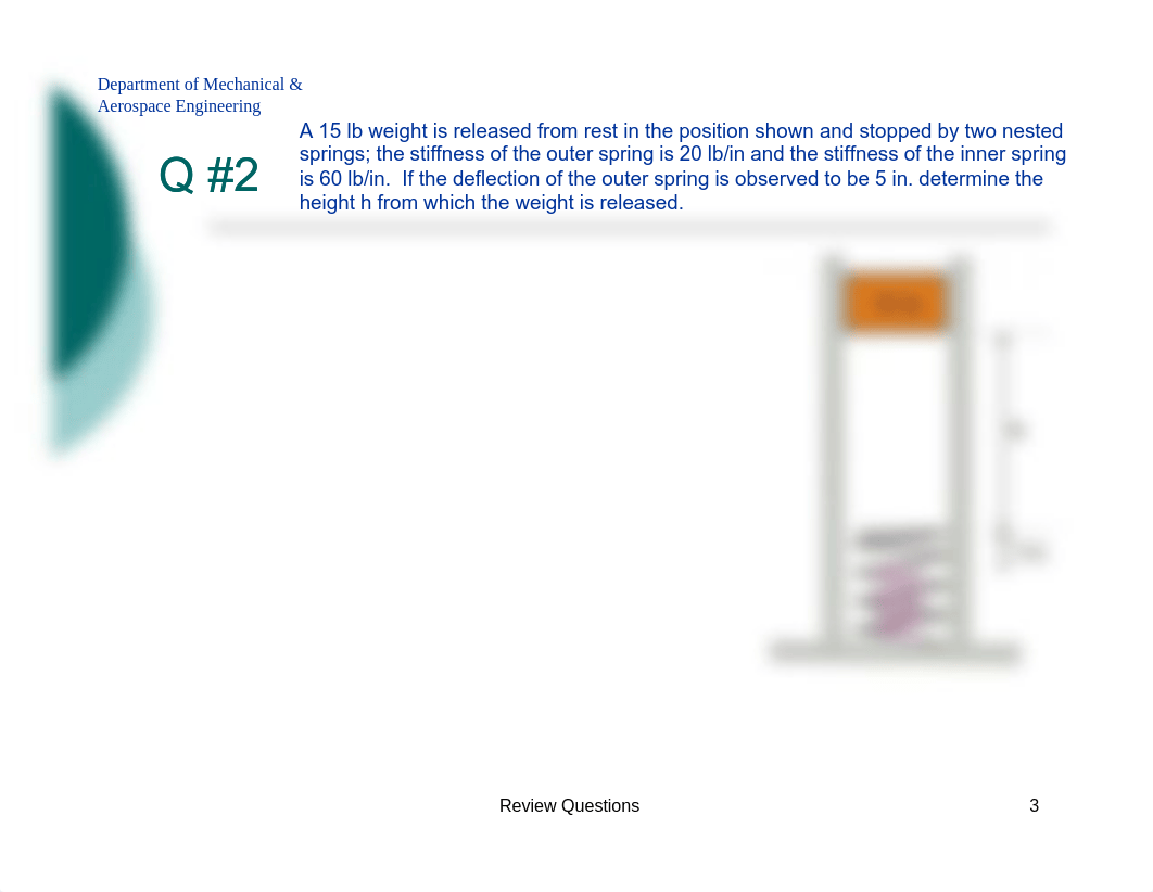 Review Questions 2009_d8kqs6odab5_page3