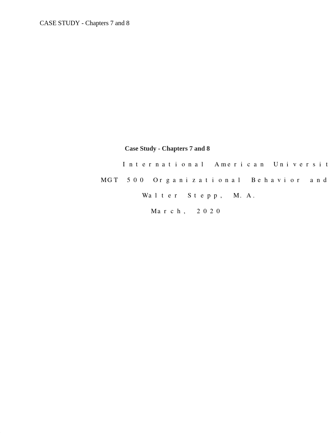 Case Study - Chapters 7 and 8.docx_d8kr2ete9tl_page1