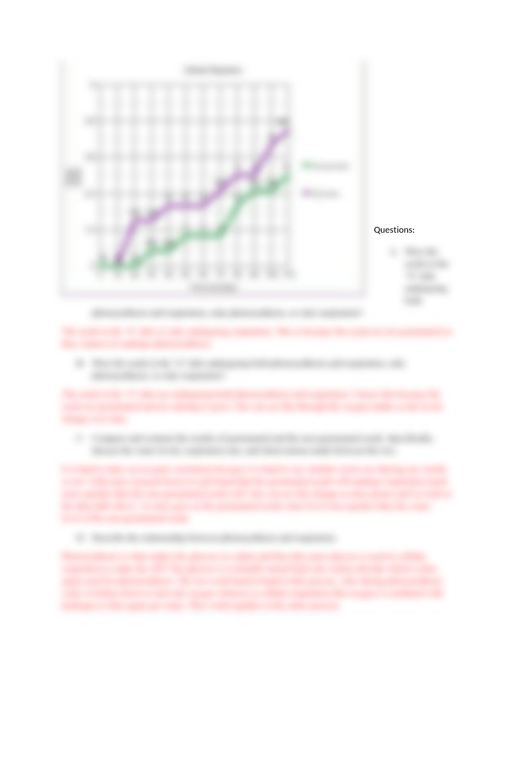 cellular respiration_d8kr3haiuwi_page3