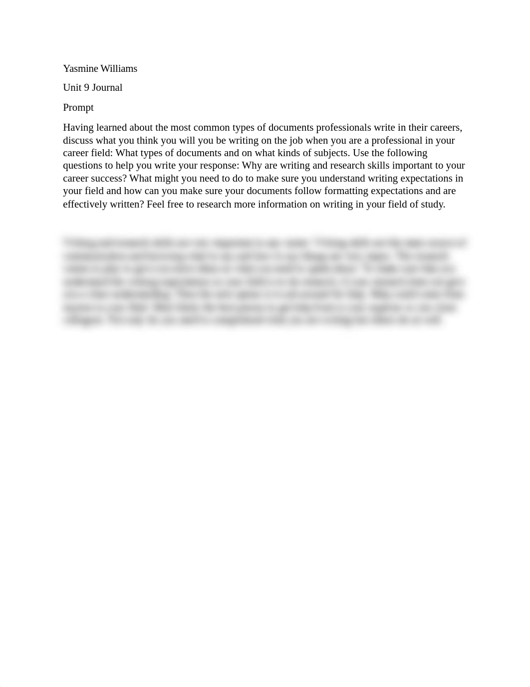 CM107_Unit9Journal.docx_d8kr3npeng6_page1