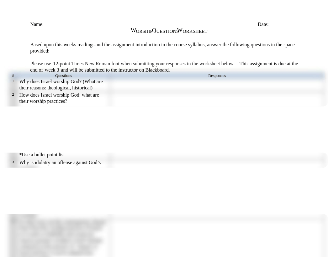 _Worship Questions Worksheet (1).docx_d8kr5uktcq3_page1