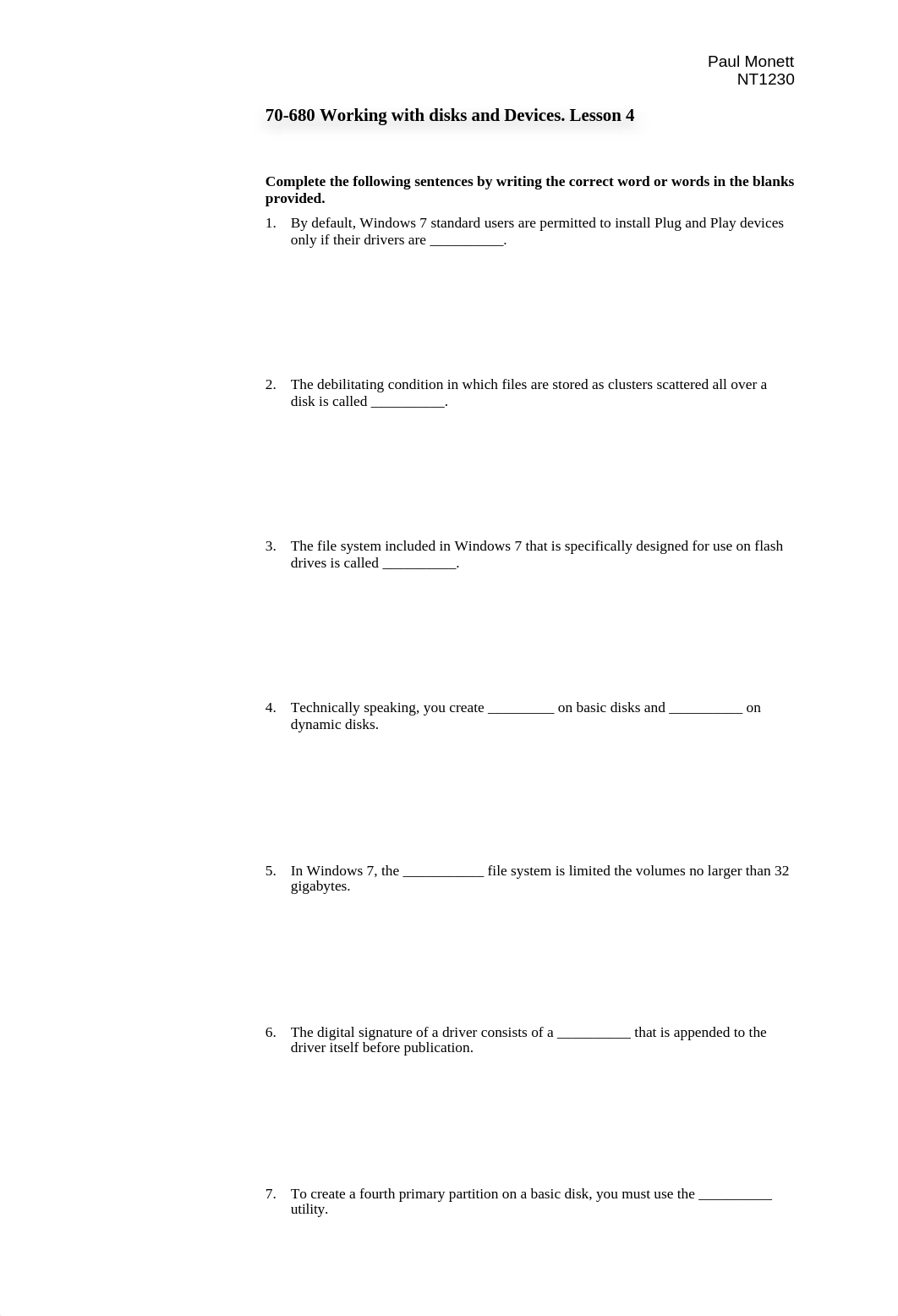 70 NT1230 lesson 4_d8kr6vsthnz_page1