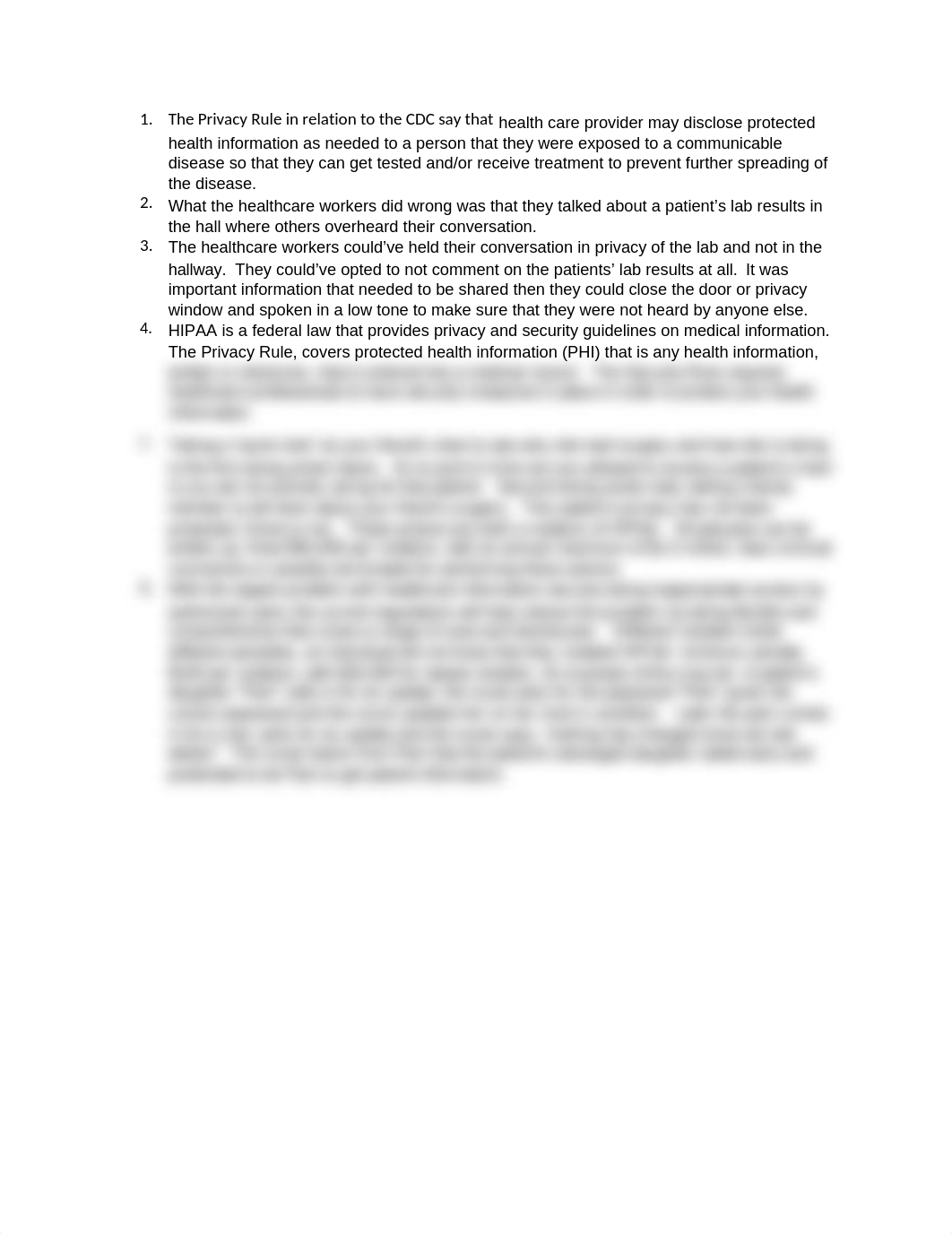 EHR Privacy and Security.docx_d8kr8dxarwl_page1