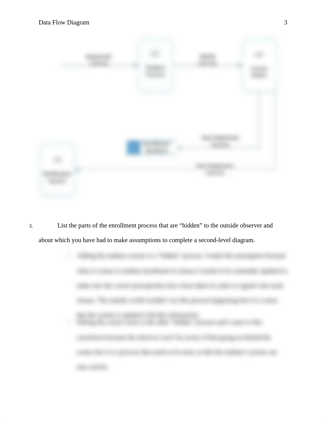 ISM3113_KellyJoHosang_Lesson7_ResearchAssignment_d8kr8or9nb2_page4