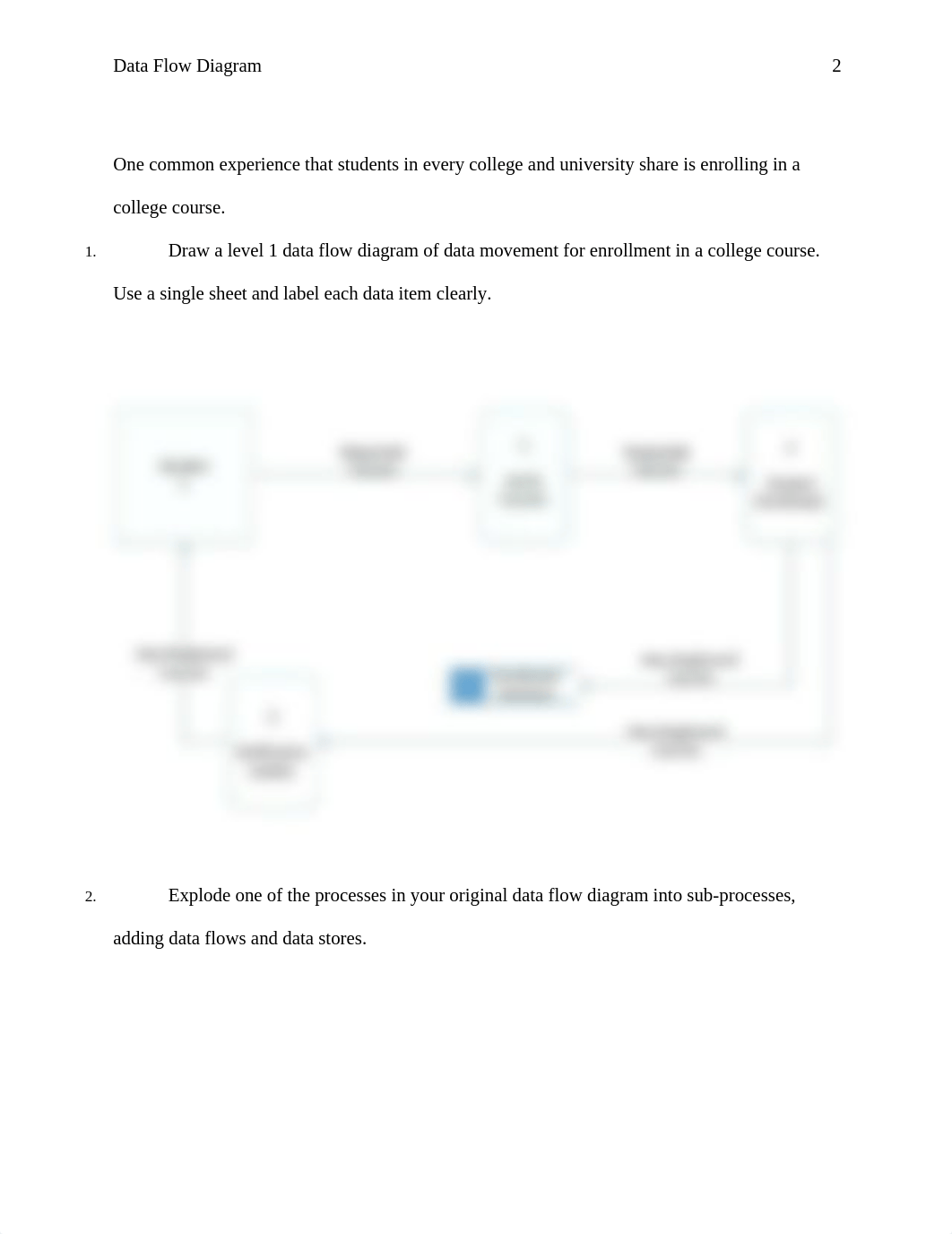 ISM3113_KellyJoHosang_Lesson7_ResearchAssignment_d8kr8or9nb2_page3