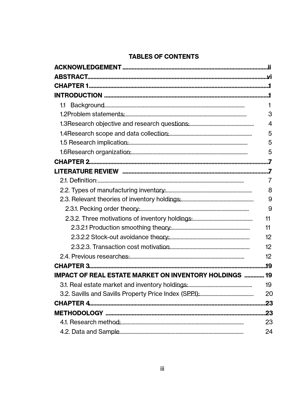 Bachelor Thesis Sample_d8krgl93ecf_page4